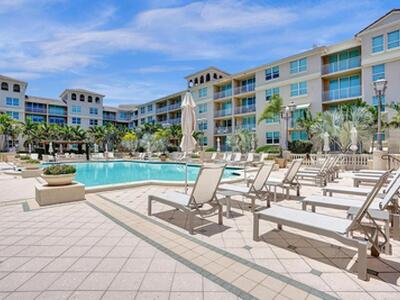 99 SE Mizner Boulevard, Boca Raton, FL 33432