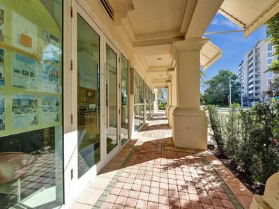 99 SE Mizner Boulevard, Boca Raton, FL 33432