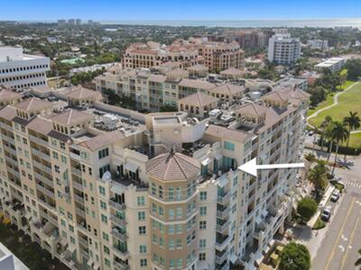 99 SE Mizner Boulevard, Boca Raton, FL 33432