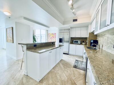 99 SE Mizner Boulevard, Boca Raton, FL 33432