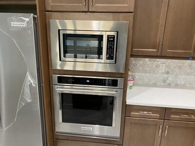 4685 Estates Circle, Westlake, FL 33470