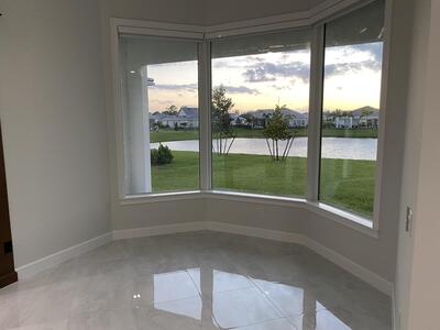 4685 Estates Circle, Westlake, FL 33470