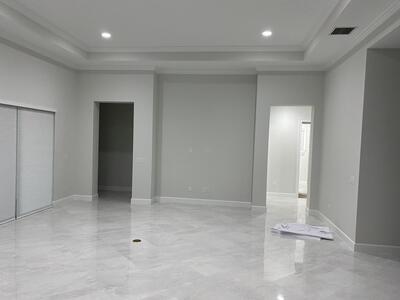 4685 Estates Circle, Westlake, FL 33470