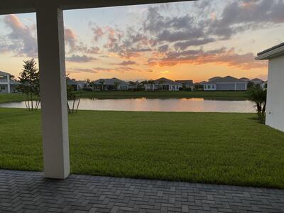 4685 Estates Circle, Westlake, FL 33470