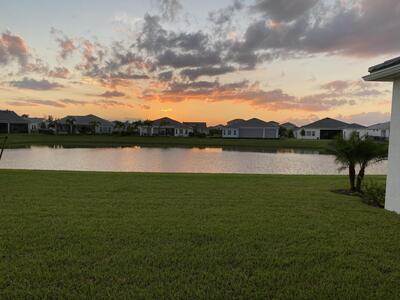 4685 Estates Circle, Westlake, FL 33470