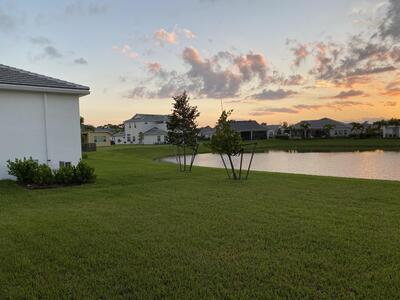 4685 Estates Circle, Westlake, FL 33470