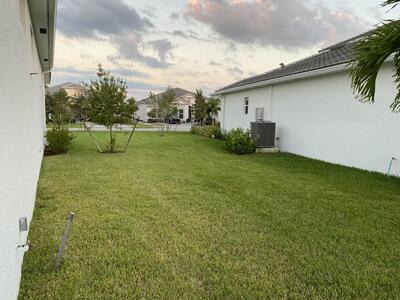 4685 Estates Circle, Westlake, FL 33470