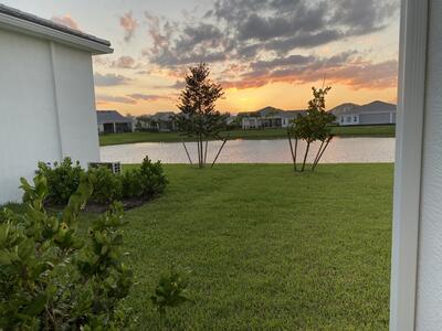 4685 Estates Circle, Westlake, FL 33470