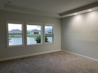 4685 Estates Circle, Westlake, FL 33470