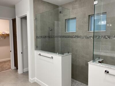 4685 Estates Circle, Westlake, FL 33470