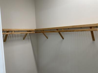 4685 Estates Circle, Westlake, FL 33470