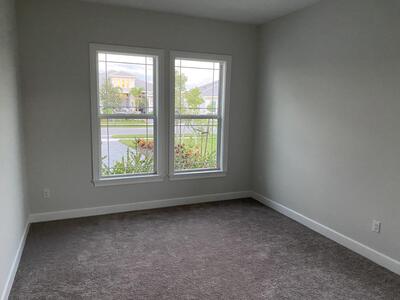 4685 Estates Circle, Westlake, FL 33470