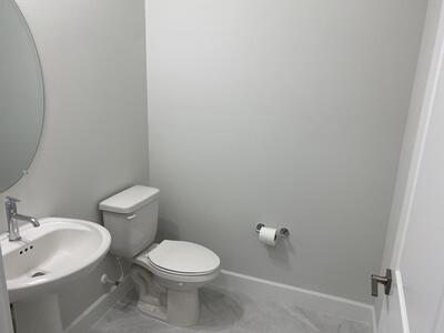 4685 Estates Circle, Westlake, FL 33470