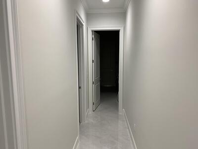 4685 Estates Circle, Westlake, FL 33470