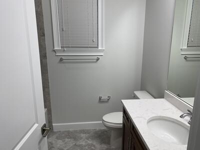 4685 Estates Circle, Westlake, FL 33470