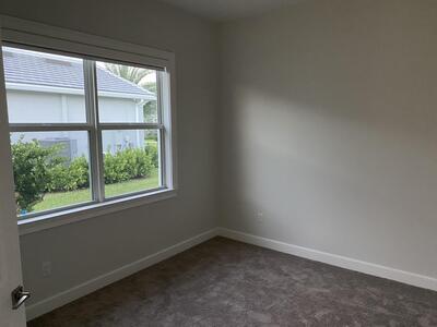 4685 Estates Circle, Westlake, FL 33470