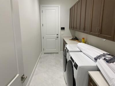 4685 Estates Circle, Westlake, FL 33470