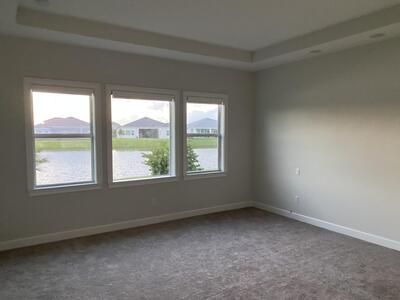 4685 Estates Circle, Westlake, FL 33470