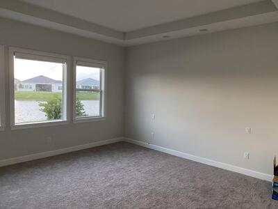 4685 Estates Circle, Westlake, FL 33470