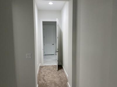 4685 Estates Circle, Westlake, FL 33470