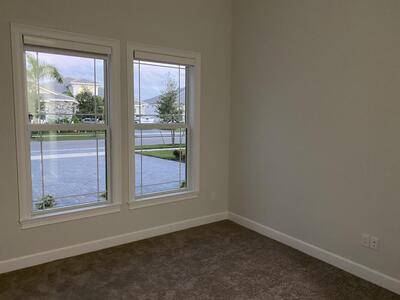 4685 Estates Circle, Westlake, FL 33470