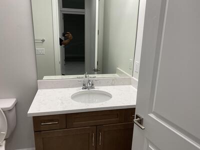 4685 Estates Circle, Westlake, FL 33470