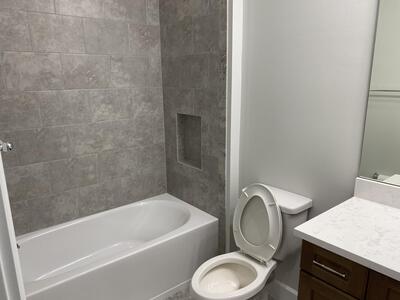 4685 Estates Circle, Westlake, FL 33470