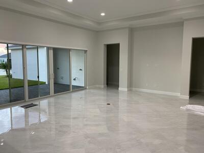 4685 Estates Circle, Westlake, FL 33470