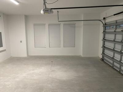 4685 Estates Circle, Westlake, FL 33470