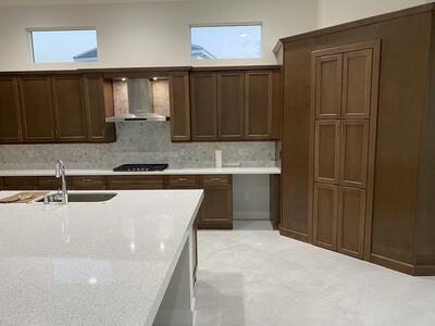 4685 Estates Circle, Westlake, FL 33470