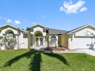 681 SW Saragossa Avenue