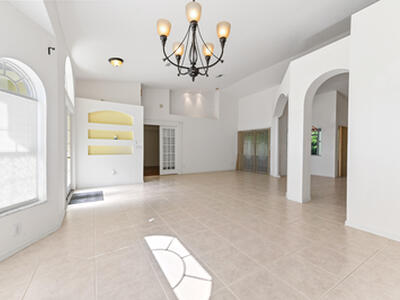 681 SW Saragossa Avenue, Port Saint Lucie, FL 34953