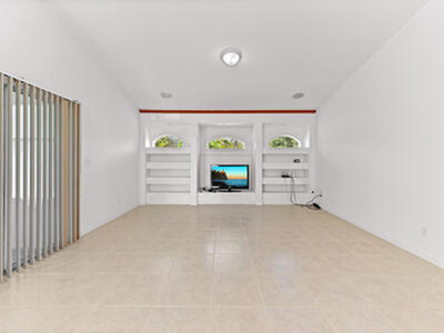 681 SW Saragossa Avenue, Port Saint Lucie, FL 34953