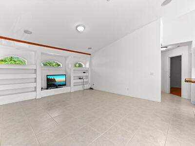 681 SW Saragossa Avenue, Port Saint Lucie, FL 34953