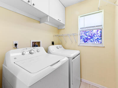 681 SW Saragossa Avenue, Port Saint Lucie, FL 34953