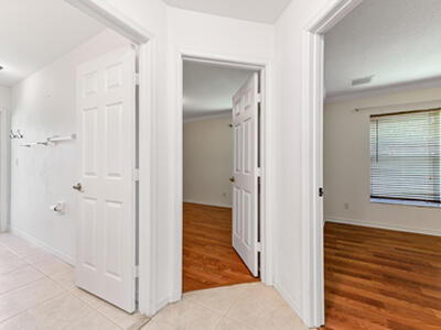 681 SW Saragossa Avenue, Port Saint Lucie, FL 34953