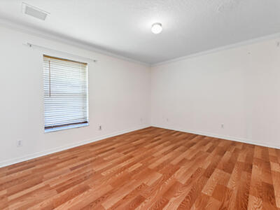 681 SW Saragossa Avenue, Port Saint Lucie, FL 34953