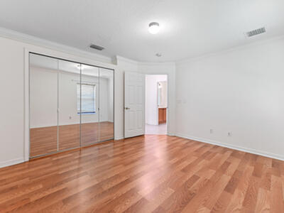 681 SW Saragossa Avenue, Port Saint Lucie, FL 34953