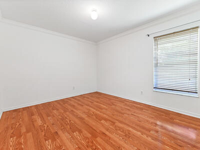 681 SW Saragossa Avenue, Port Saint Lucie, FL 34953