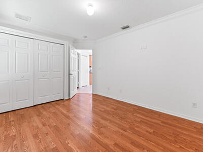 681 SW Saragossa Avenue, Port Saint Lucie, FL 34953