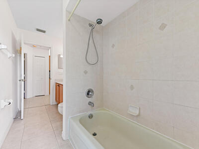 681 SW Saragossa Avenue, Port Saint Lucie, FL 34953