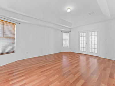 681 SW Saragossa Avenue, Port Saint Lucie, FL 34953