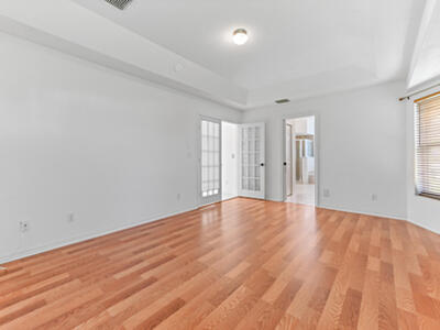 681 SW Saragossa Avenue, Port Saint Lucie, FL 34953