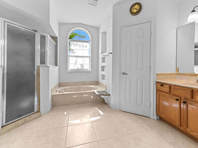 681 SW Saragossa Avenue, Port Saint Lucie, FL 34953