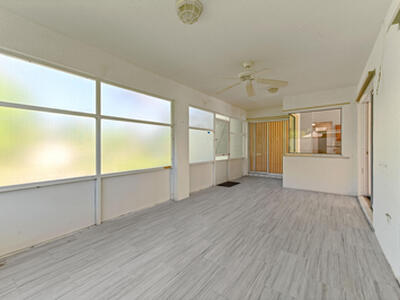 681 SW Saragossa Avenue, Port Saint Lucie, FL 34953