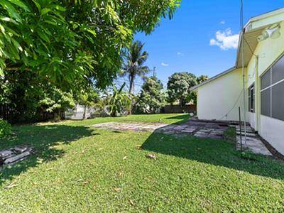 681 SW Saragossa Avenue, Port Saint Lucie, FL 34953