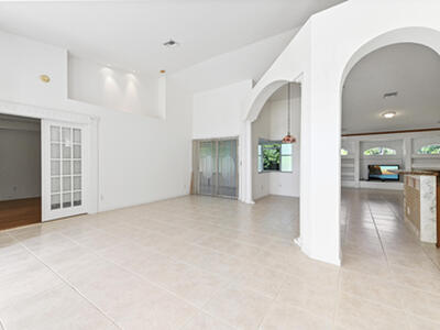 681 SW Saragossa Avenue, Port Saint Lucie, FL 34953