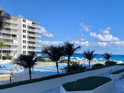 3560 S Ocean Boulevard