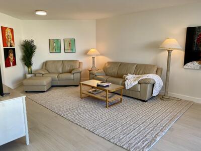 3560 S Ocean Boulevard, South Palm Beach, FL 33480