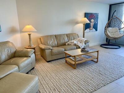 3560 S Ocean Boulevard, South Palm Beach, FL 33480